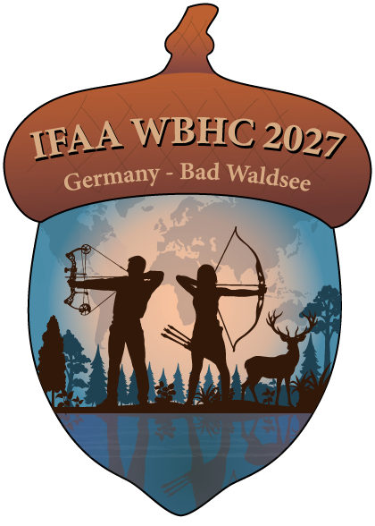 WBHC 2027